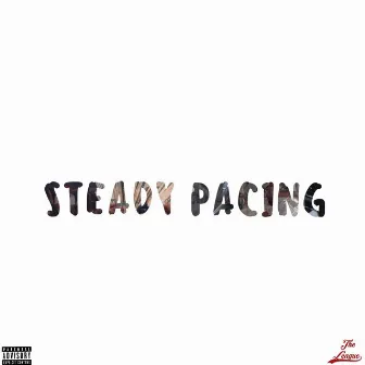 Steady Pacing by Vbutta