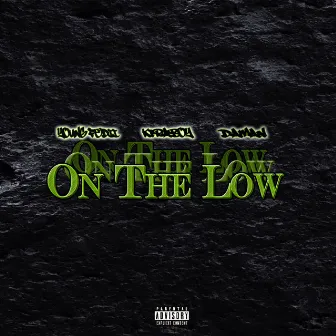 On the Low by Young FeDii