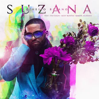 Suzana by Dj Helio Baiano