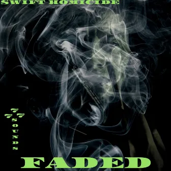 Faded by 777Sounds