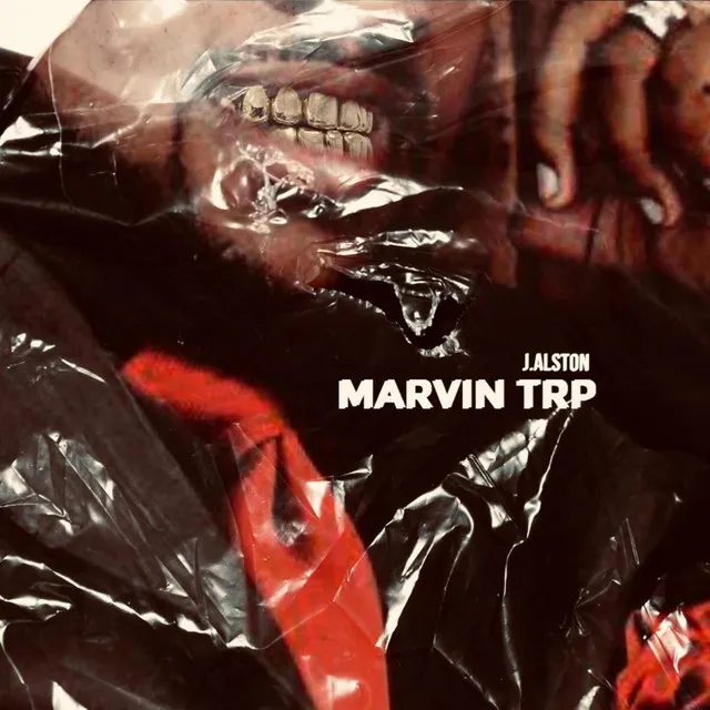 Marvin Trp