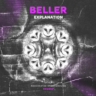 Explanation by Beller