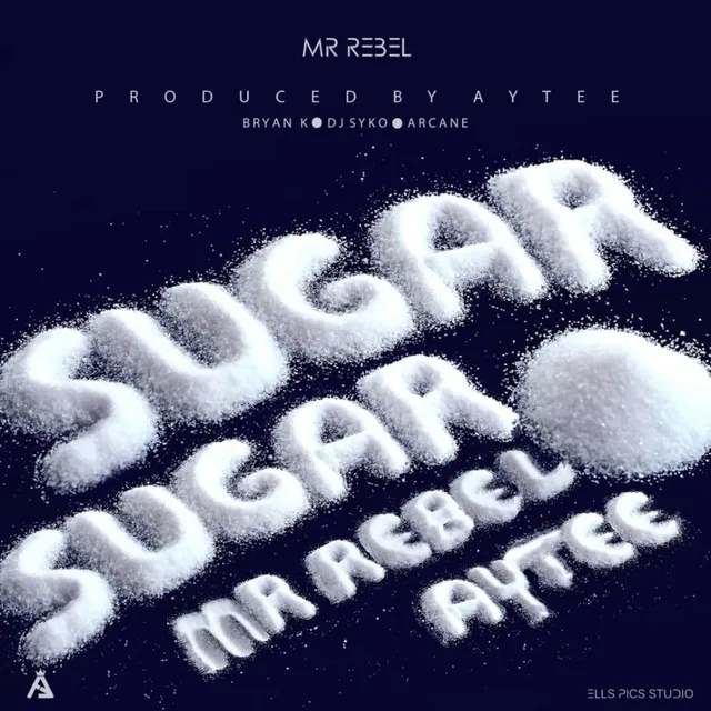 Sugar Sugar