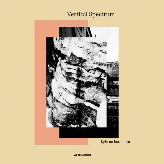 Byla na katarchora by Vertical Spectrum