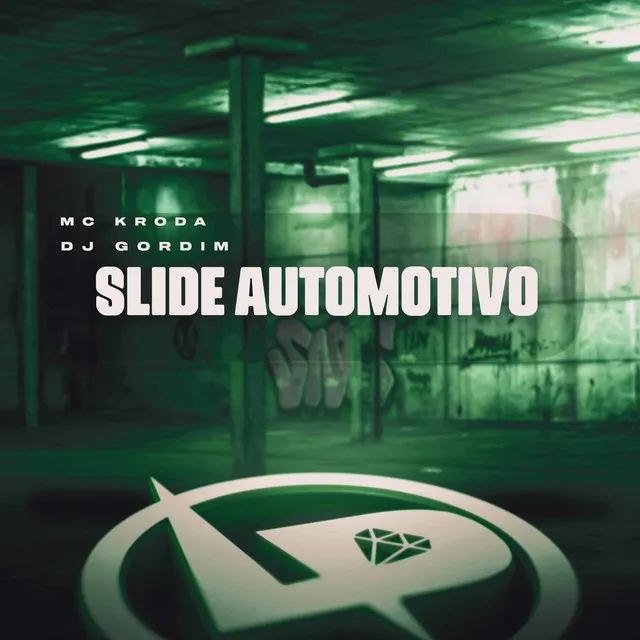 Slide Automotivo