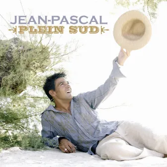 Plein Sud by Jean-Pascal