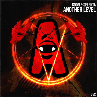 Another Level by Selekta