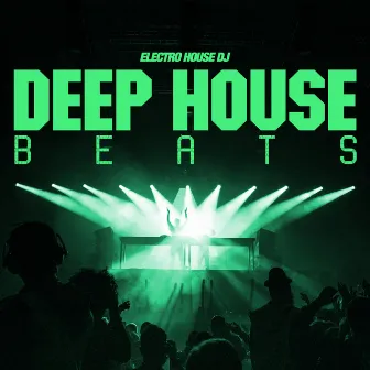 Deep House Beats by Unknown Artist