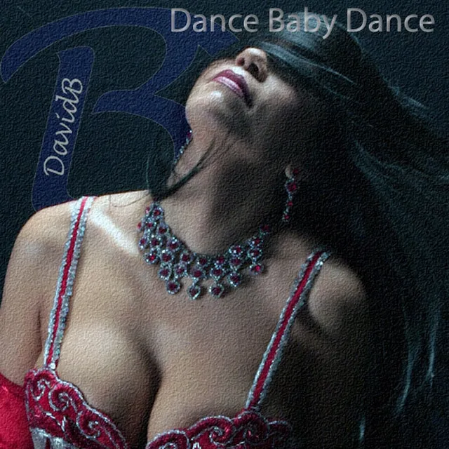 Dance Baby Dance - C-Storm vs. La Ville Radio Edit