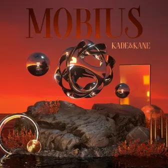 Mobius by KANE