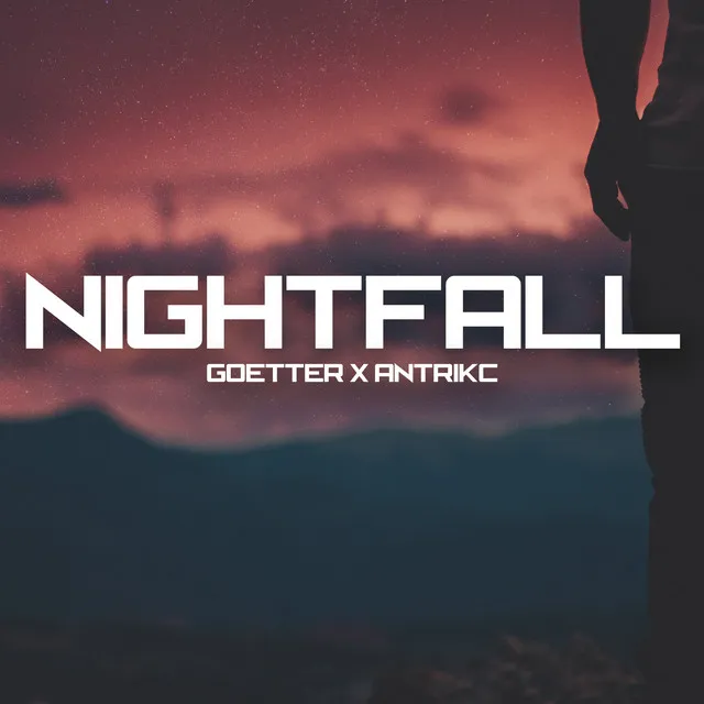 Nightfall