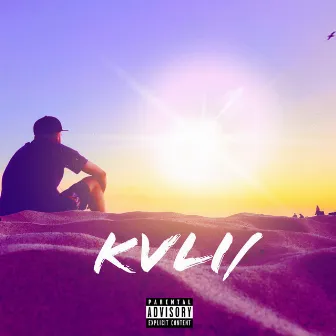 KVLI by KVN FX