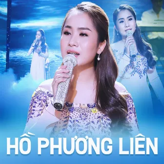 Chuyện Hợp Tan by Hồ Phương Liên