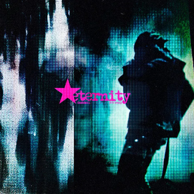 Eternity!