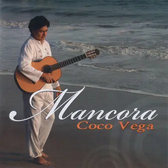 Mancora by Coco Vega