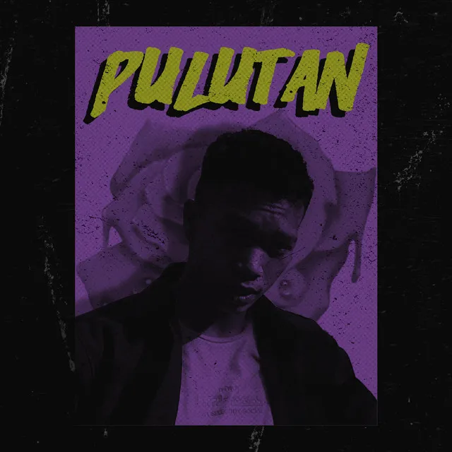 Pulutan