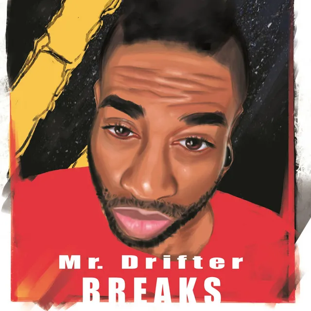 Breaks