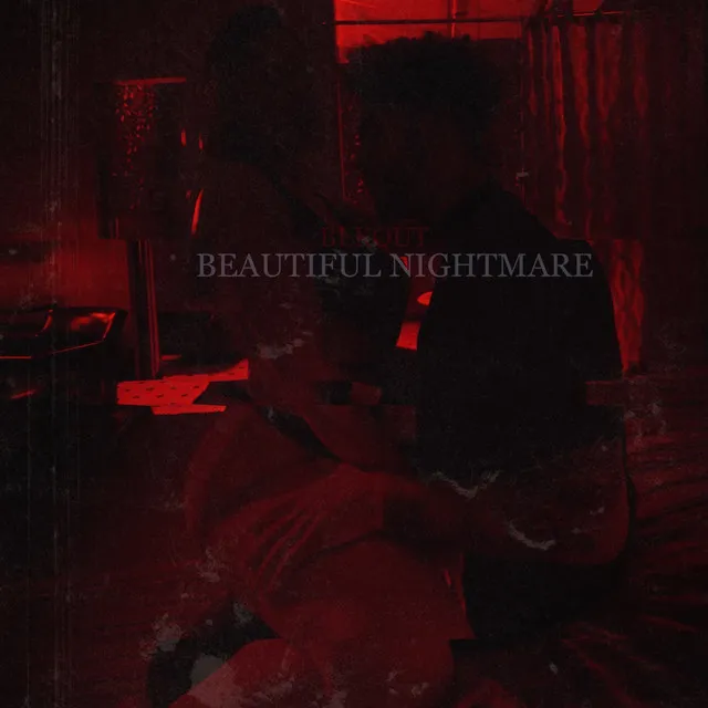 Beautiful Nightmare