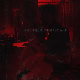 Beautiful Nightmare by Blkout407