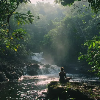 Trabajar Y Reflexionar: Música Ambiental Para Concentrarse by Expertas en música de oficina