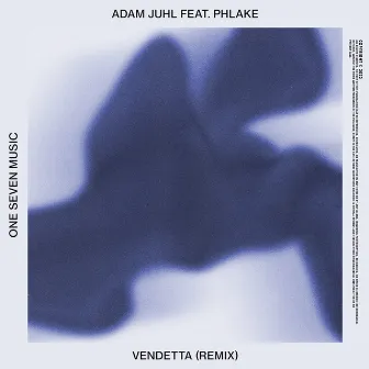 Vendetta (feat. Phlake) [Remix] by Adam Juhl