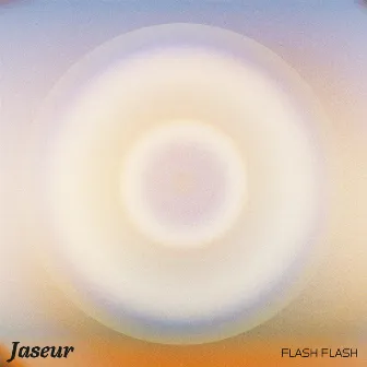 Flash Flash by Jaseur