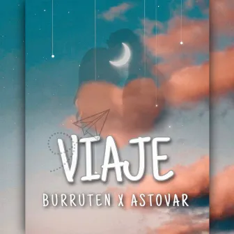 Viaje by Burruten