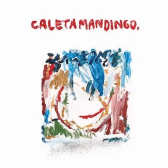 A las 1000 by Caleta Mandingo