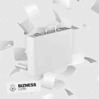 Bizness by LO'99