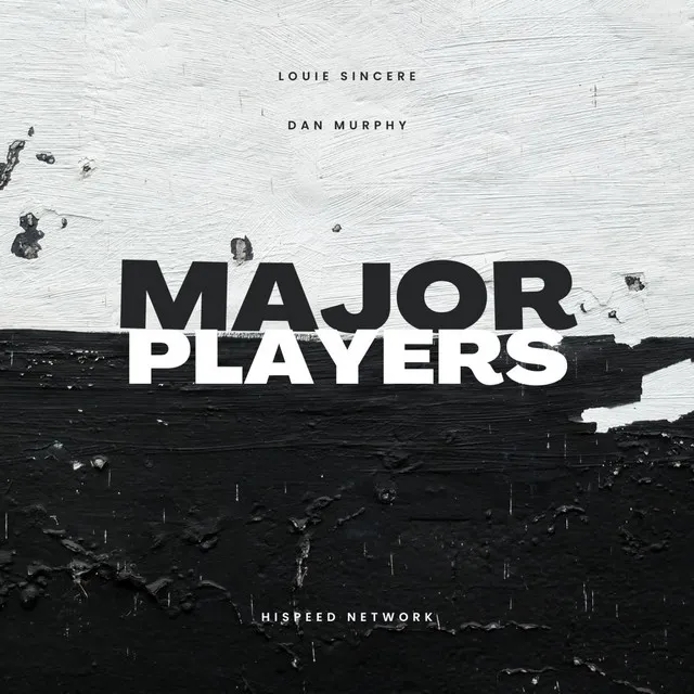 Major Players