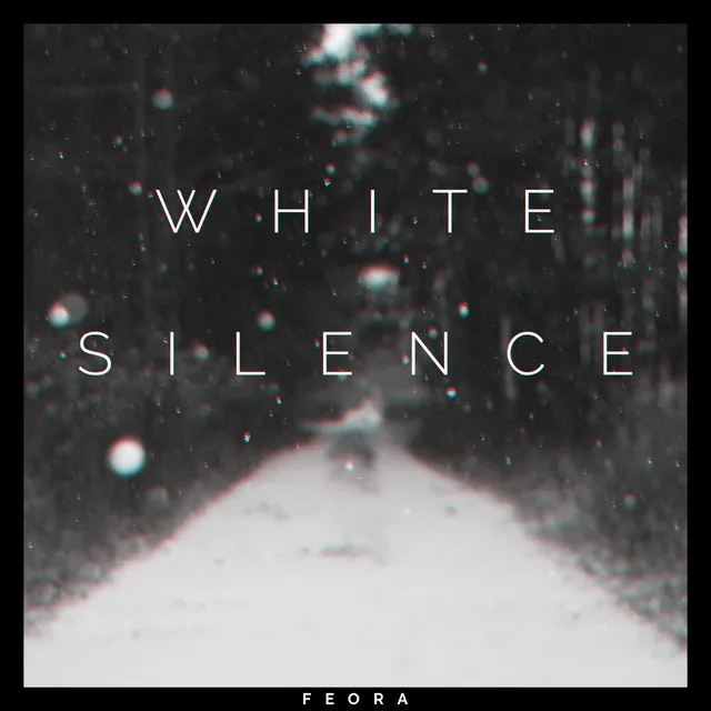 White Silence