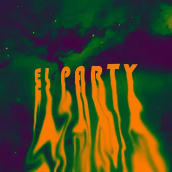 EL PARTY by Lazy, i.