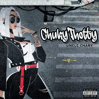 Chuky Thotty by Uncle Chary