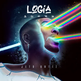 Logia by Jeto Ortiz