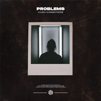 Problems by Mannymore