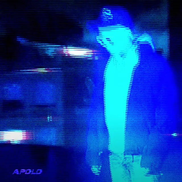 Apolo