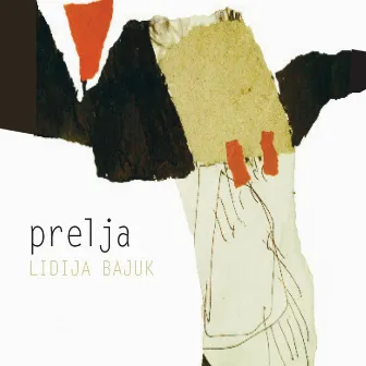 Prelja by Lidija Bajuk