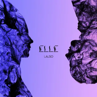 ELLE by LALSO