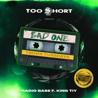 Bad One by Radio Base