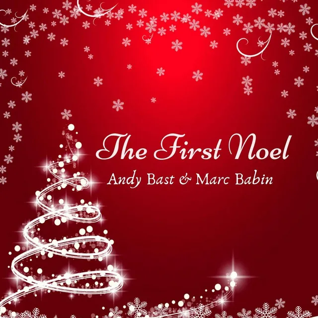 The First Noel