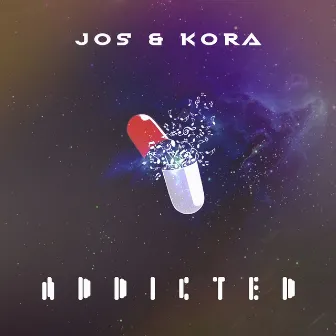 Addicted by KORA