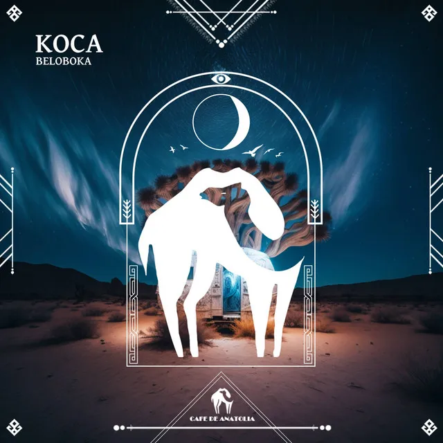 Koca