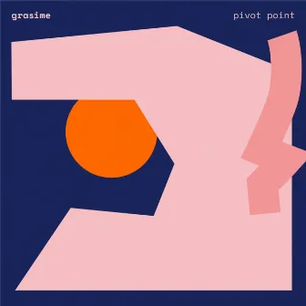 Pivot Point by grasime