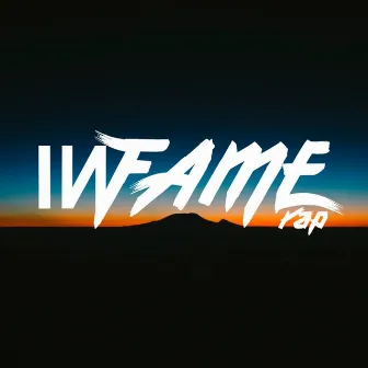 Destino by Infame Rap