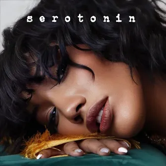 Serotonin by Willie