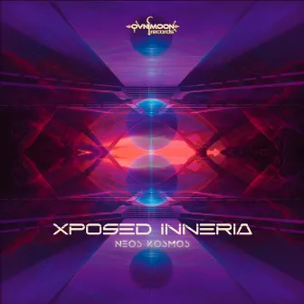 Neos Kosmos by Xposed Inneria