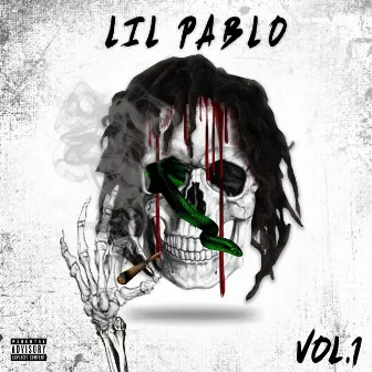 Drop Sum by Lil Pablo