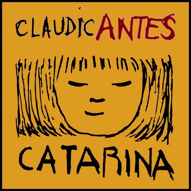 Claudicantes Catarina