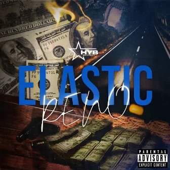 Elastic by Reno