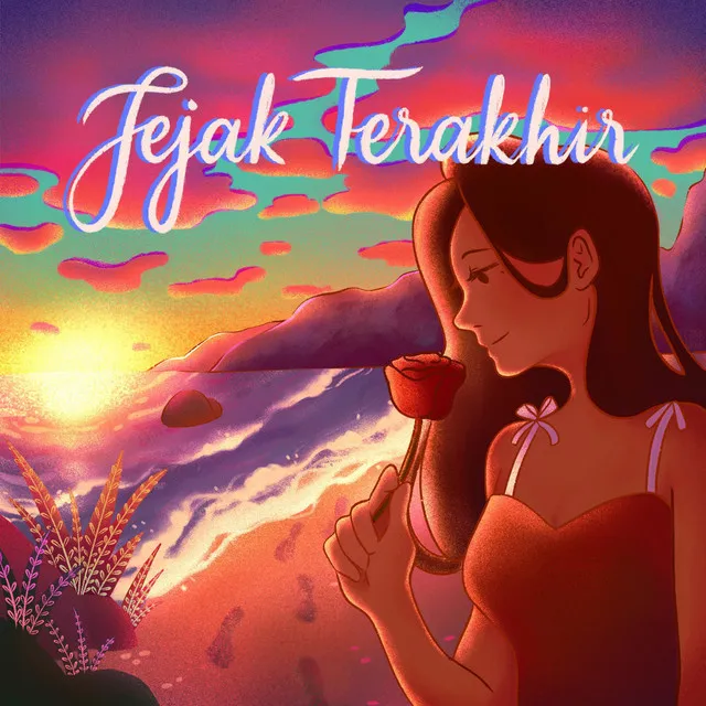 Jejak Terakhir